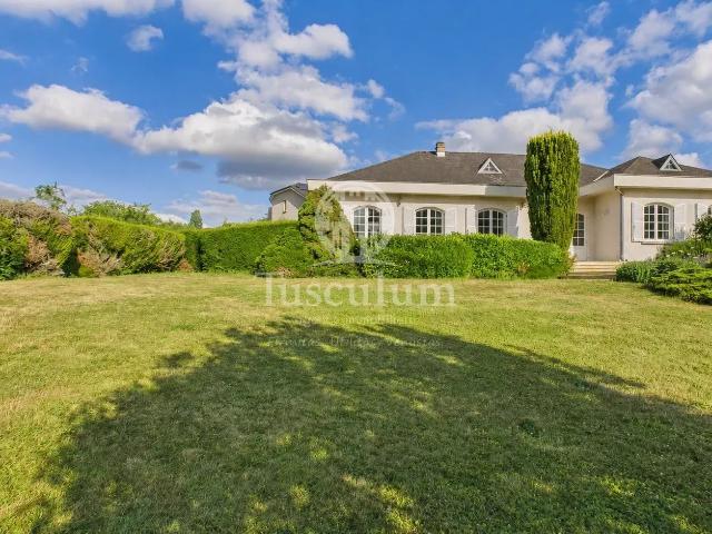 Maison vente à Thionville