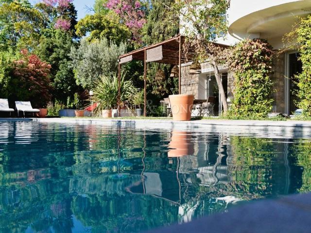 Maison vente à Montpellier
