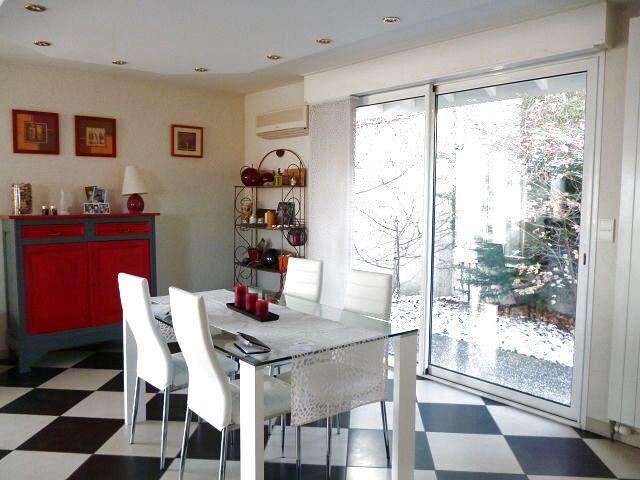 Maison location à Clermont-Ferrand, Ceyrat