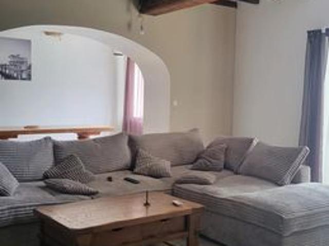 Maison vente à Villefranche-sur-Saône, Rhône