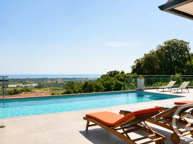 Maison vente à Corte, Penta-di-casinca