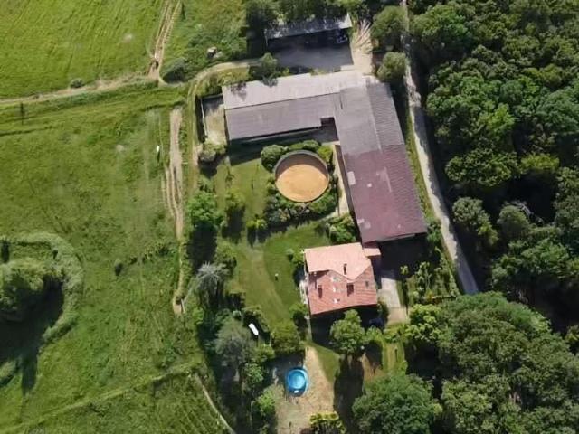 Maison vente à Auch, Vic-fezensac