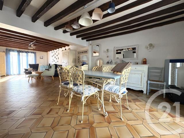 Maison vente à Meaux, Monthyon