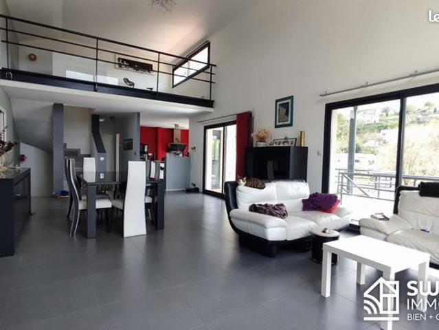 Maison vente à Toulouse, Lacroix-falgarde