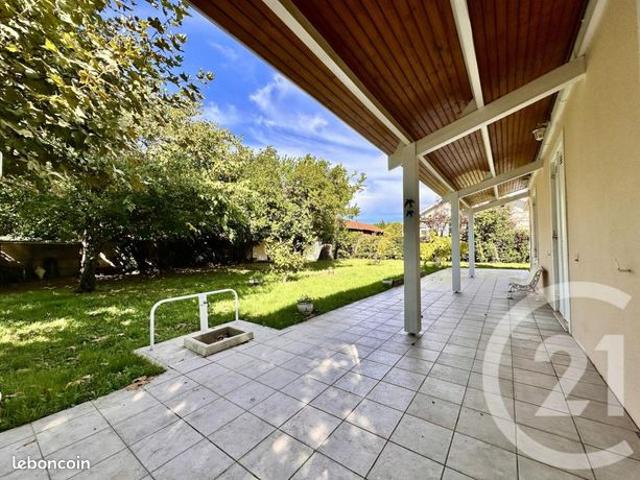 Maison vente à Arcachon, Andernos-les-bains