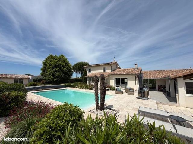 Maison vente à Chatuzange-le-Goubet, Drôme