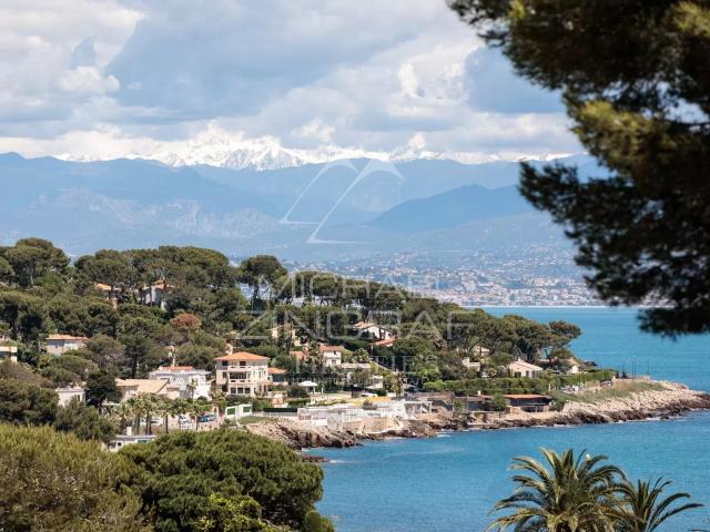 Maison vente à Grasse, Antibes