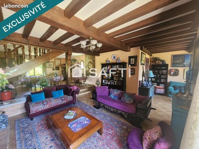 Maison vente à Montbard, Vitteaux