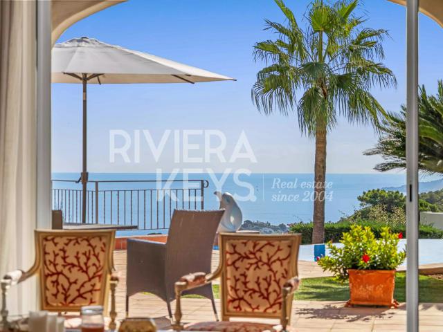 Maison vente à Les Mas de Guerrevieille, Sainte-Maxime