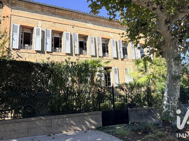 Maison vente à Boulogne-sur-Gesse, Haute-Garonne