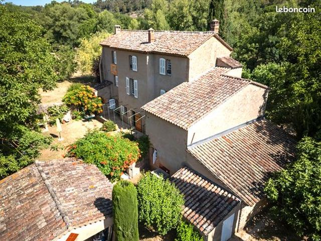 Maison vente à Besançon, Bourgogne-Franche-Comté