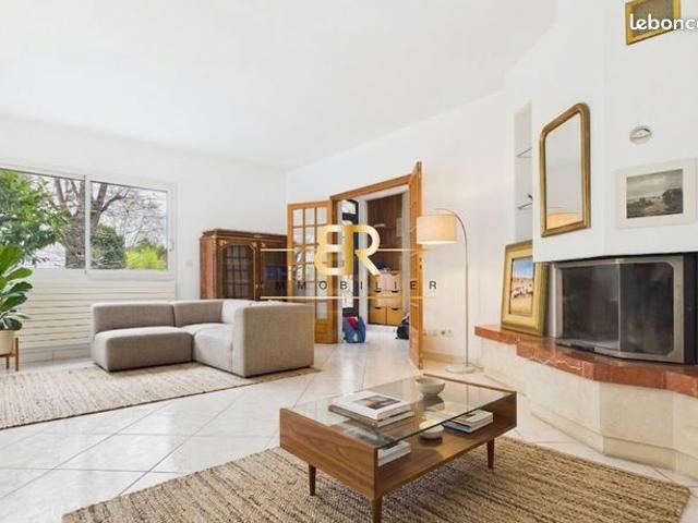 Maison vente à Nogent-sur-Marne, Joinville-le-pont