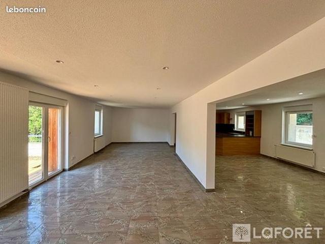 Maison vente à Molsheim, Heiligenberg