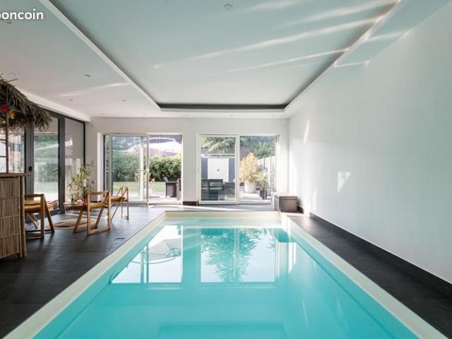 Maison vente à Thionville, Terville