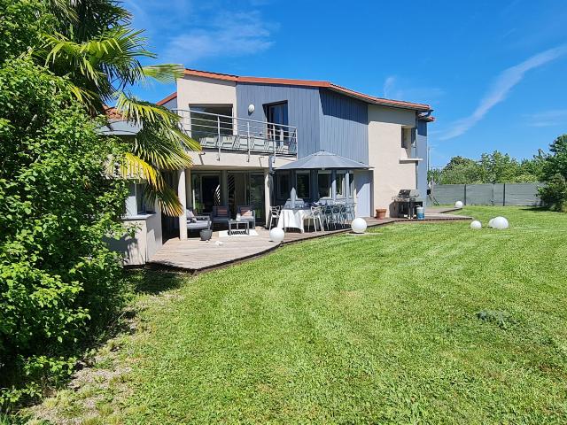 Maison vente à France métropolitaine, Pont-du-château
