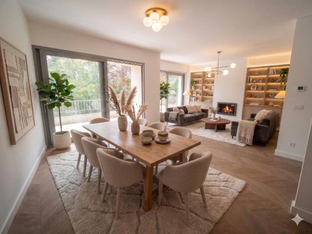 Maison vente à Nantes