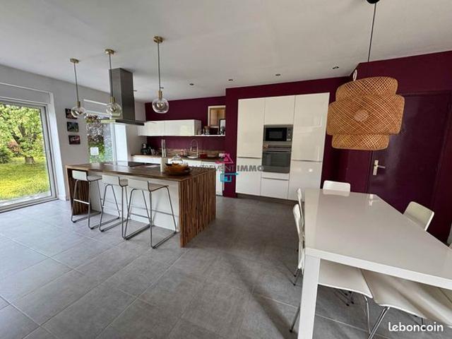 Maison vente à Arras, Frévin-capelle