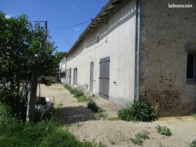 Maison vente à Fougères-Vitré, Bretagne