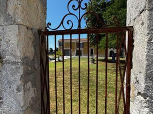 Maison vente à Bégadan, Prignac-en-Médoc