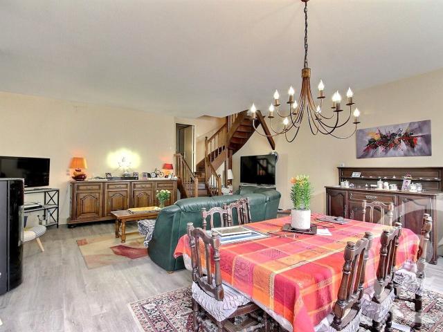 Maison vente à Blois, Huisseau-sur-cosson