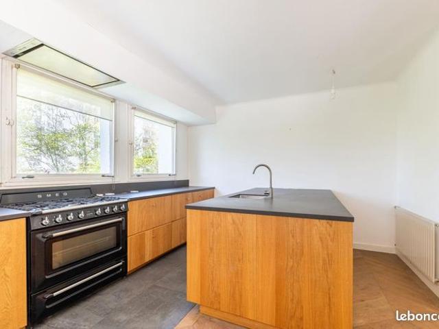 Maison vente à Nantes