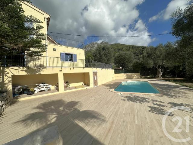 Maison vente à France métropolitaine, Sainte-agnès