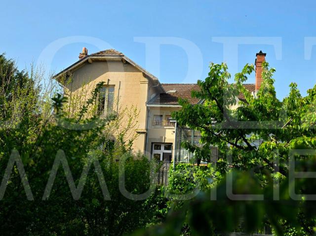 Maison vente à Castres, Mazamet
