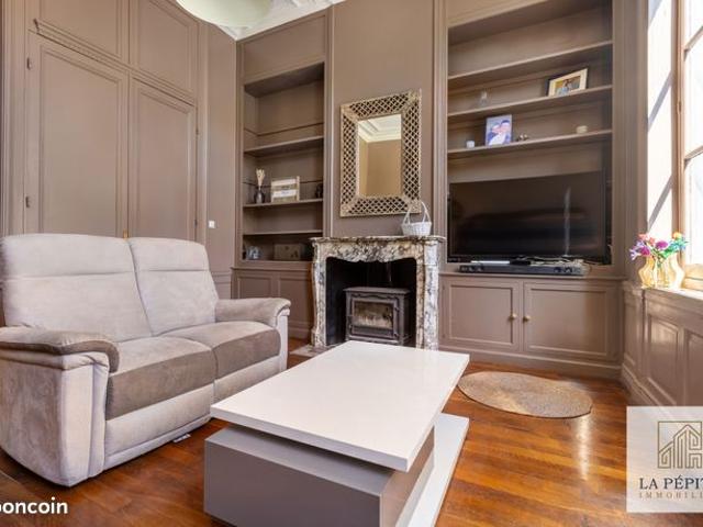 Maison vente à Douai, Nord