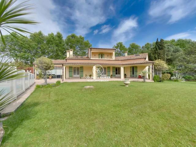 Maison vente à Perpignan, Canohès