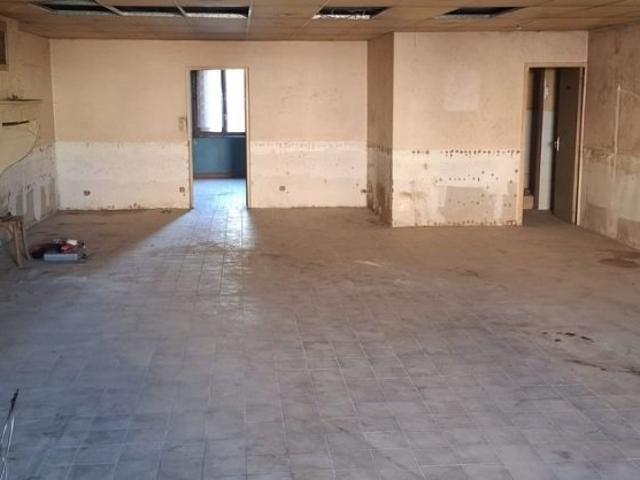 Maison vente à Toul