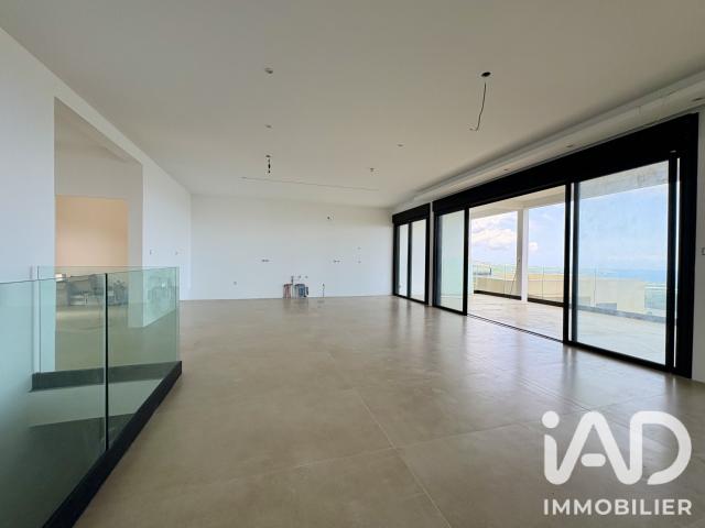 Maison vente à La Réunion