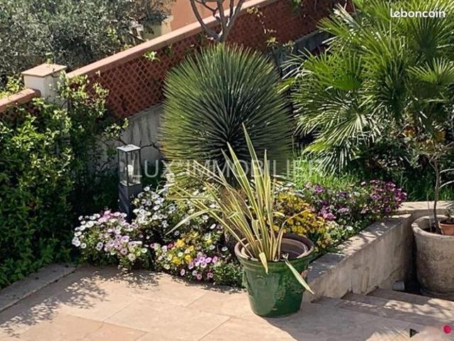 Maison vente à Beaucaire, Gard