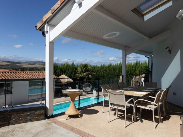 Maison vente à France métropolitaine, Mirefleurs