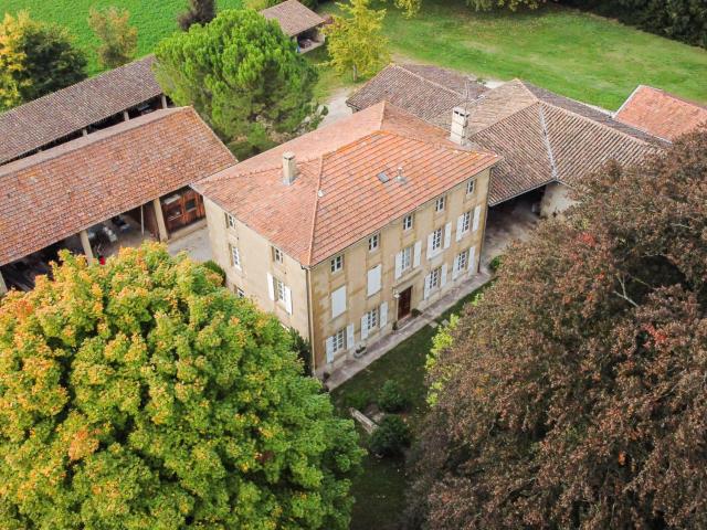 Maison vente à Alixan, Drôme