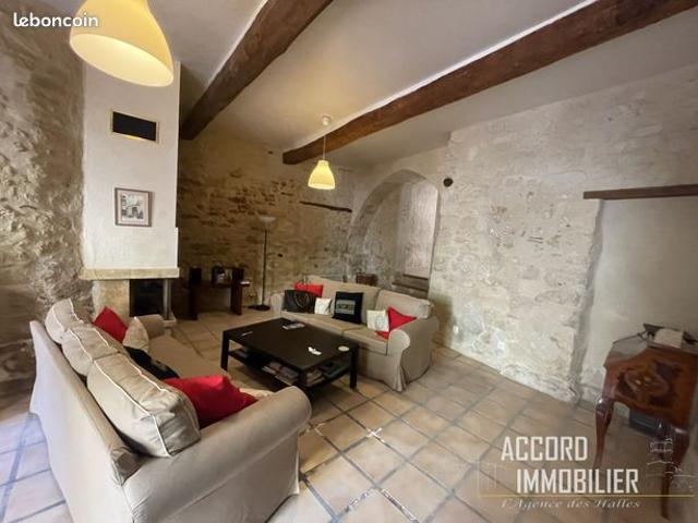 Maison vente à Béziers, Puisserguier