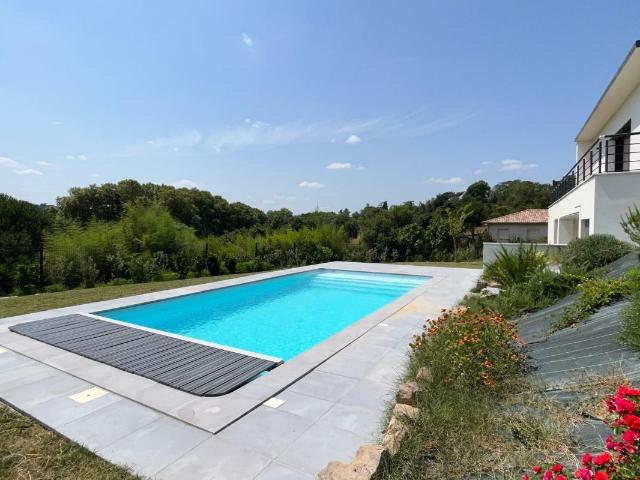 Maison vente à Toulouse, Pin-balma