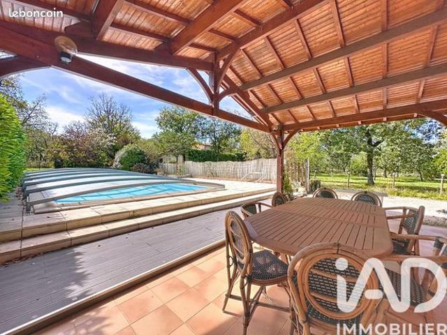 Maison vente à Montauban, Septfonds