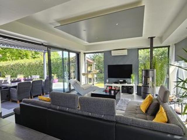 Maison vente à Val-de-Briey, Villers-la-montagne