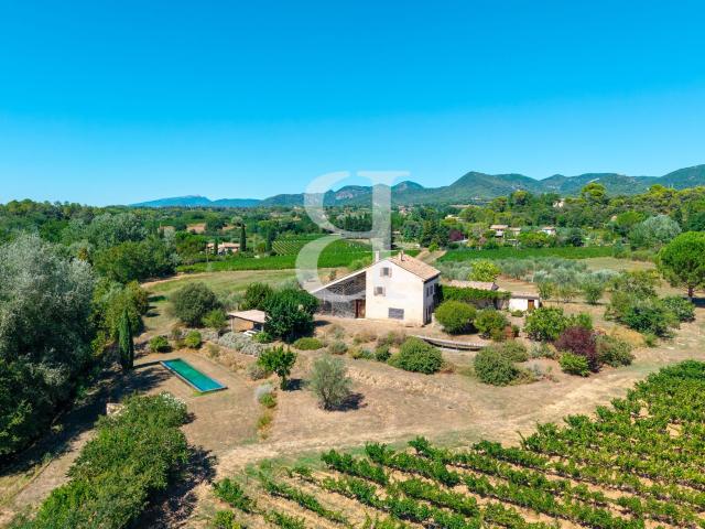 Maison vente à Résidence Les Oliviers, Vaison-la-Romaine