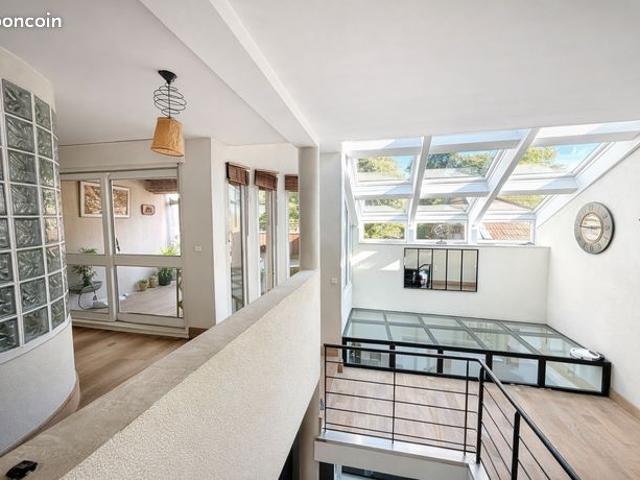 Maison vente à Sainte-Ruffine, Moselle