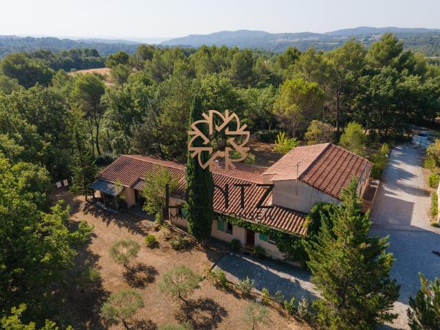 Maison vente à Forcalquier, Pierrevert