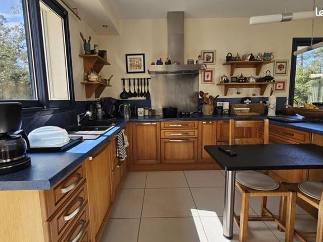 Maison vente à Brignoles, Régusse
