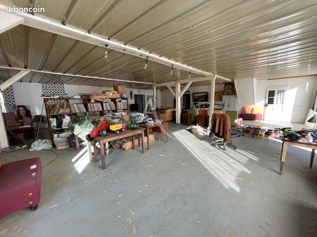 Maison vente à Les Andelys, Etrépagny