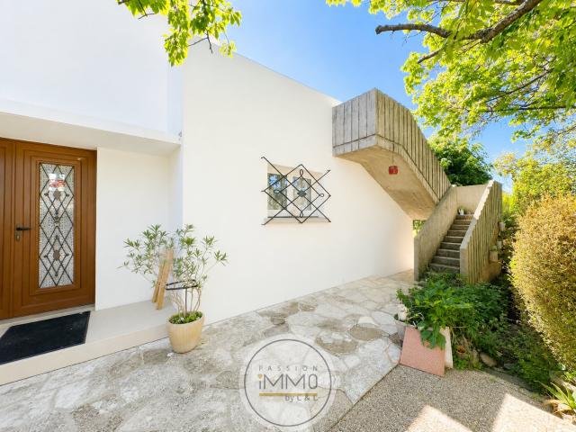 Maison vente à Forcalquier, Peipin