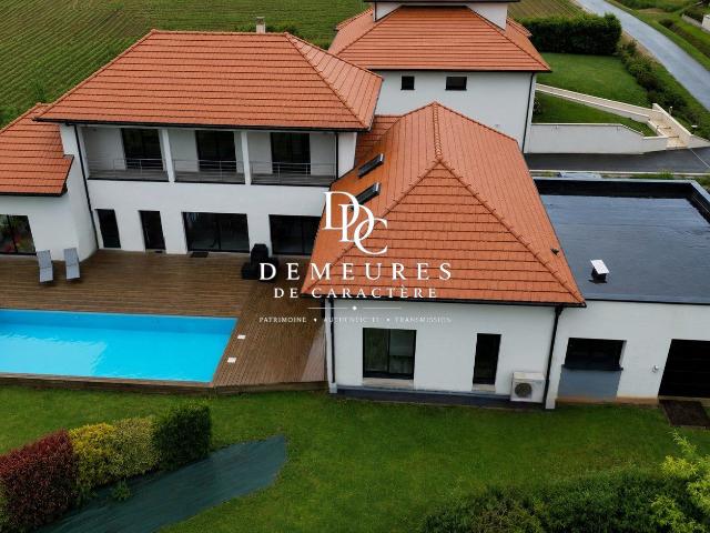 Maison vente à Boulogne-sur-Mer, Echinghen