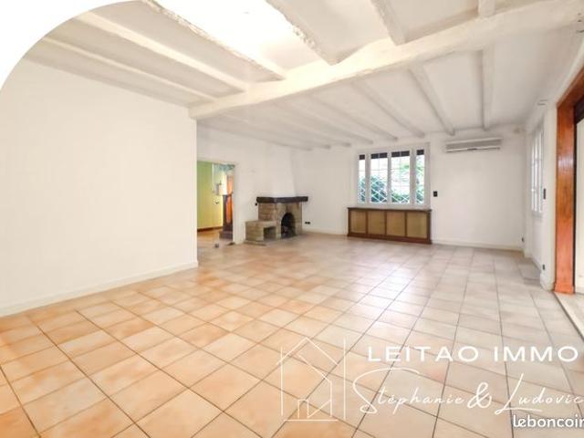 Maison vente à Castres, Graulhet