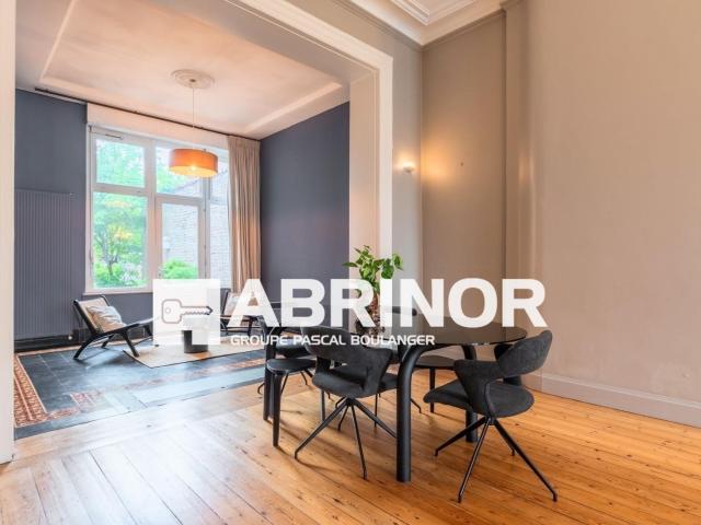 Maison vente à Trichon, Roubaix