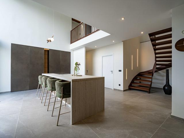 Maison vente à Reims, Les Mesneux