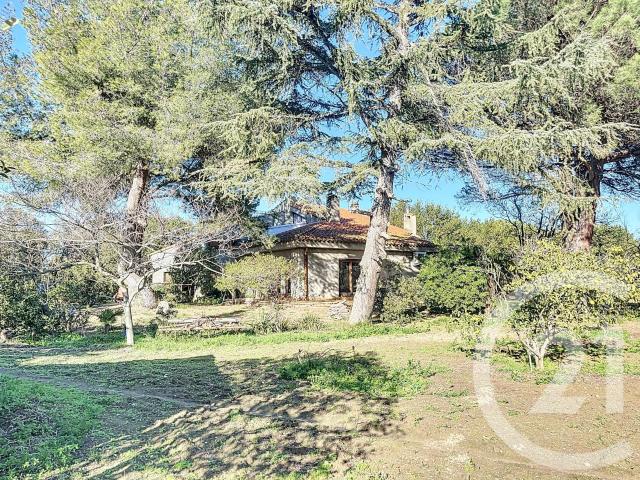 Maison vente à Céret, Elne