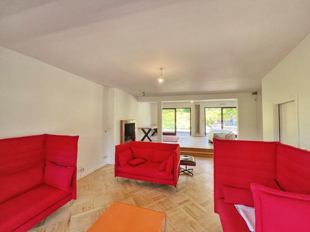 Maison vente à Lyon, Métropole de Lyon